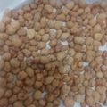 Cooksnap dari Ghitayu untuk resep Kacang telur renyah ekonomis (step by step)