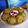 Jyotshna Vishal Khadatkar's cooksnap of when they made क्रिस्पी साबुदाणा आप्पे (sabudana appe recipe in marathi).