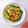 Cooksnap dari Nay's Kitchen untuk resep Pokcoy Cah Telur