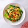 Cooksnap dari Nay's Kitchen untuk resep Pokcoy Cah Telur