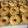 Cooksnap dari Dapur Esmo untuk resep Donat Kentang NCC