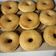 Cooksnap dari Dapur Esmo untuk resep Donat Kentang NCC
