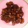 Cooksnap dari Alika Nayla Putri untuk resep Udang goreng mentega