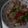 Jane Lin 的 蔥油雞(電鍋) cooksnap