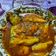 Cooksnap Hani Shaimi semasa beliau membuat Asam Pedas Adabi Ikan Kembung.