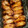 El cooksnap de Sagra cuando hizo Alitas de pollo con miel al horno.