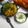 Alpa Pandya's cooksnap of when they made સફેદ પુલાવ કઢી (White Pulao Kadhi Recipe In Gujarati).