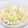 Cooksnap dari Lucia Lanny untuk resep Salad Buah Special