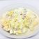 Cooksnap dari Lucia Lanny untuk resep Salad Buah Special