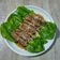 Cooksnap dari Hapi Hapsari untuk resep Enoki Beef Roll#FestivalResepAsia#Jepang#Dagingsapi