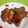 Cooksnap dari AISHA untuk resep Ayam Bakar Pak Sahak & Sambal Terasi 🍗