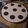 El cooksnap de Andrés Valdivia cuando hizo Cheesecake de Oreo.