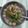 Cooksnap dari Farida Khusniati untuk resep Sup Brokoli Jamur Putih