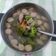 Cooksnap dari Farida Khusniati untuk resep Sup Brokoli Jamur Putih