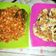 Cooksnap dari Icha Strawby untuk resep Sambel Kentang Atiampela