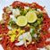 Cooksnap dari i_amallea untuk resep Mie Habang Banjar ala diana az