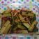 靜玥兒 的 涼拌麻辣小黃瓜(簡單料理) cooksnap