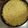 El cooksnap de Ingrid Penner cuando hizo Tarta de manzana🍎.