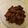 Cooksnap dari Rhia untuk resep Lapis Daging #KitaBerbagi