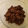 Cooksnap dari Rhia untuk resep Lapis Daging #KitaBerbagi