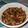 Cooksnap dari wresty arief untuk resep Rica rica ayam fillet