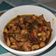 Cooksnap dari wresty arief untuk resep Rica rica ayam fillet