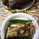 Cooksnap dari Yuni Kurniasih, untuk resep Pepes Ayam