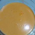 Cooksnap dari Nani Soenggowo untuk resep Saus Keju ala ReCheese
