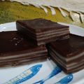 Cooksnap dari Maureen Sahat Manullang untuk resep Balapis