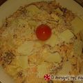 Cooksnap από iliana pasxalidi στη συνταγή Σαλάτα Κόσλοου (Coleslaw)
