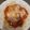 hbrewer's cooksnap of when they made Spaghetti and Meatballs.