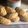 Cooksnap από Γλυκερία Μ στη συνταγή Τυροπιτάκια κουρού