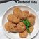 Cooksnap dari Ismy Maulidasary untuk resep Perkedel Tahu