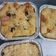 Cooksnap dari Rina Mulyaningsih untuk resep Bread Butter Pudding ala Breadtalk