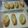 Cooksnap dari Anita Permatasari untuk resep Garlic Bread