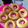 Cooksnap dari Dhimas Khasna untuk resep 83🍒 Donat super empuk takaran gram - noEgg
