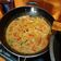 Cooksnap dari Debi Shintia untuk resep Tongseng sapi dan kambing