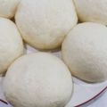 Cooksnap dari Elsa Shira untuk resep Baozi / Pao