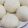 Cooksnap dari Elsa Shira untuk resep Baozi / Pao