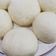Cooksnap dari Elsa Shira untuk resep Baozi / Pao