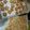 Cooksnap dari sekarrw untuk resep Fancy Cookies (Character Cookies)