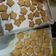 Cooksnap dari sekarrw untuk resep Fancy Cookies (Character Cookies)