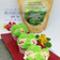 Cooksnap dari yanti sutanto untuk resep Bolu Kukus semangka