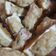 Cooksnap dari Lidda Priska untuk resep Pentol dan Tahu Baso Ayam Aci