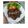 Cooksnap dari Melly novaria untuk resep Gepuk daging