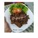 Cooksnap dari Melly novaria untuk resep Gepuk daging