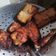 Cooksnap dari Wira Putri untuk resep Ayam Goreng Ungkep Kecap Sederhana 🍗🍗