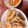 รูป Cooksnap ของ Sasi เมื่อเขาทำ ปลากระพงขาวทอด + น้ำยำเม็ดมะม่วง