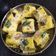 Nita Mavani 's cooksnap of when they made સેન્ડવિચ ઢોકળા (Sandwich Dhokla Recipe In Gujarati).
