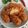 Cooksnap dari Ima Fatmawati untuk resep Mendol tempe,menu sederhana favorit suami